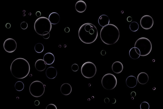 527315 (a): :1600x1067